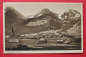 Preview: Postcard PC Schattwald / 1910